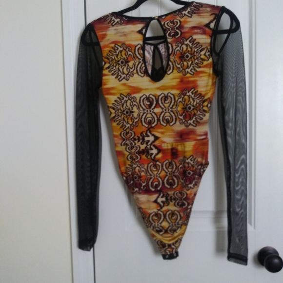 Uptown - Picture 5 of 5